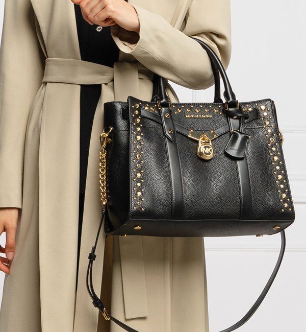 Michael Kors 30T0G0HS3L