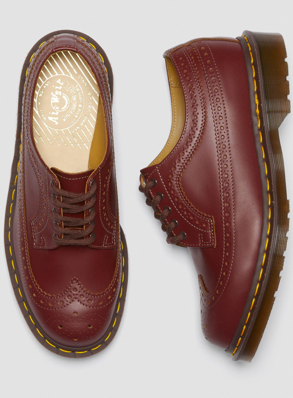 Chaussures Hommes hiver 2020