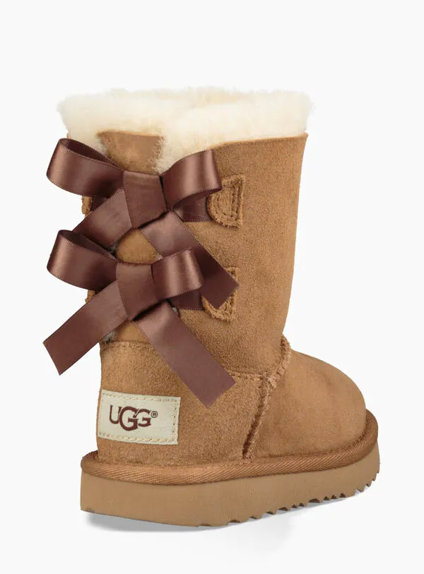 Botte UGG