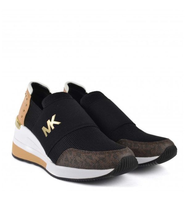 43tofxfs4d_black_multi