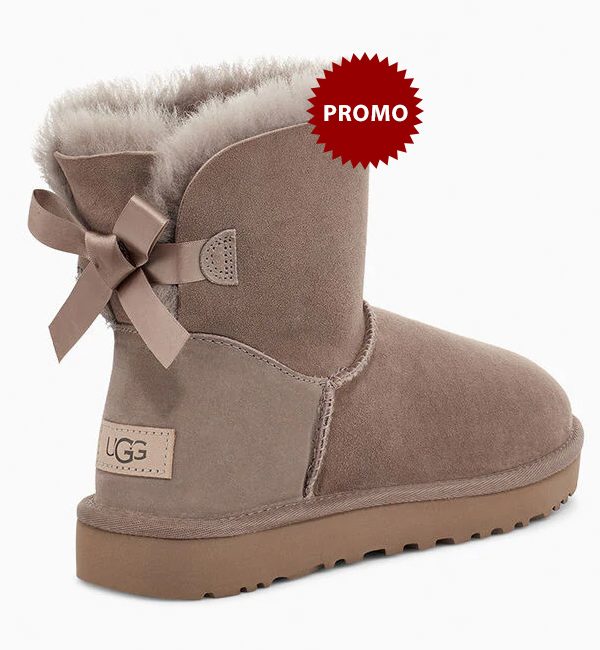 ugg1016501